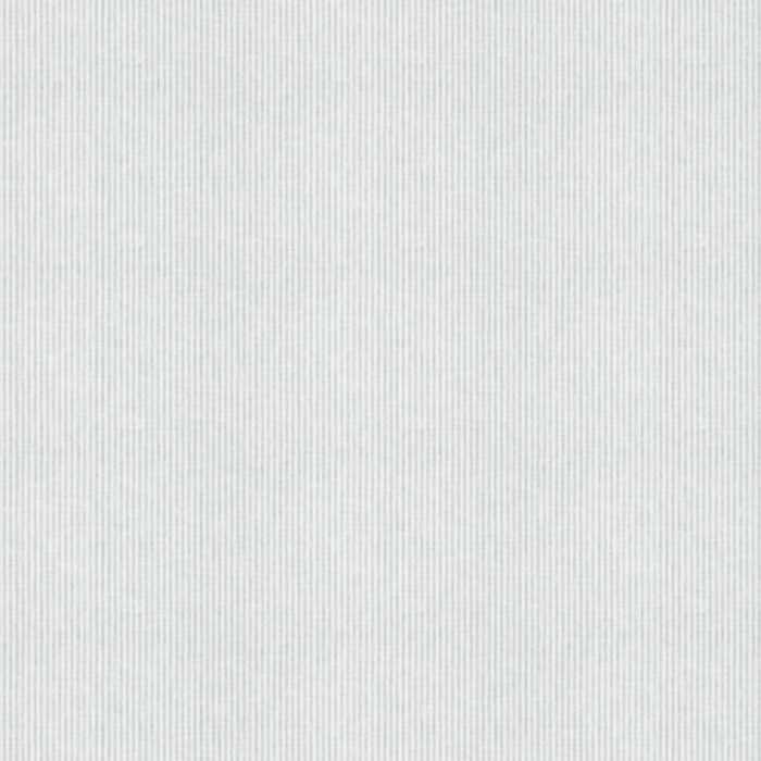 Warwick scarborough fabric 3 product detail