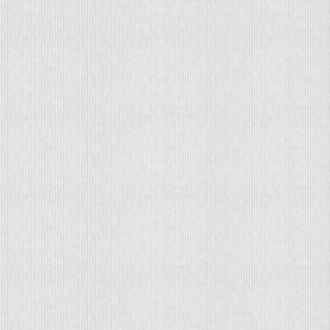 Warwick scarborough fabric 3 product listing