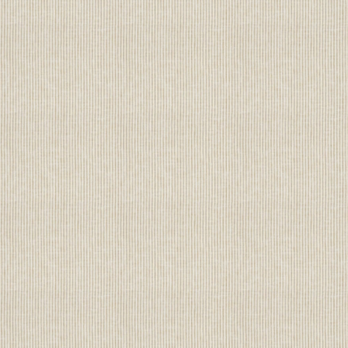 Warwick scarborough fabric 6 product detail