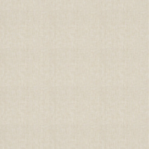 Warwick scarborough fabric 6 product listing