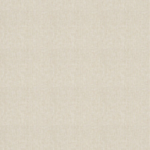 Warwick scarborough fabric 6 product listing