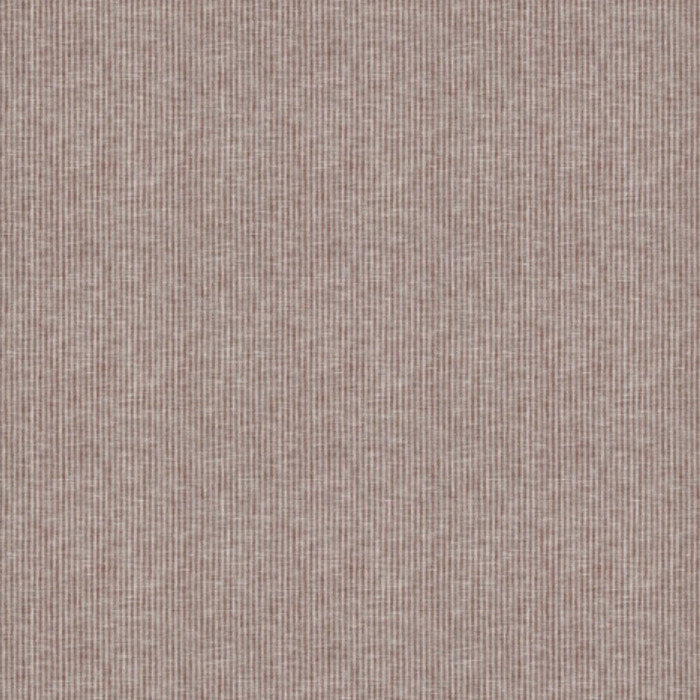 Warwick scarborough fabric 7 product detail