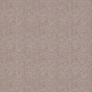 Warwick scarborough fabric 7 product listing