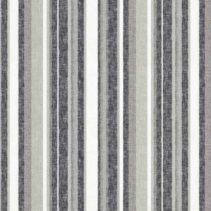 Warwick scarborough fabric 21 product listing