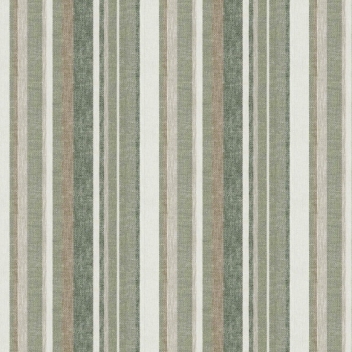 Warwick scarborough fabric 17 product detail