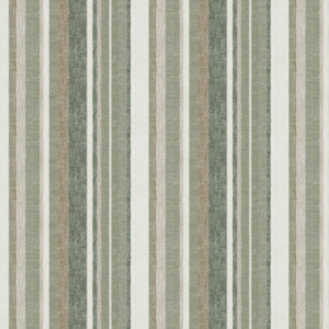 Warwick scarborough fabric 17 product listing