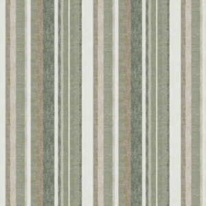Warwick scarborough fabric 17 product listing