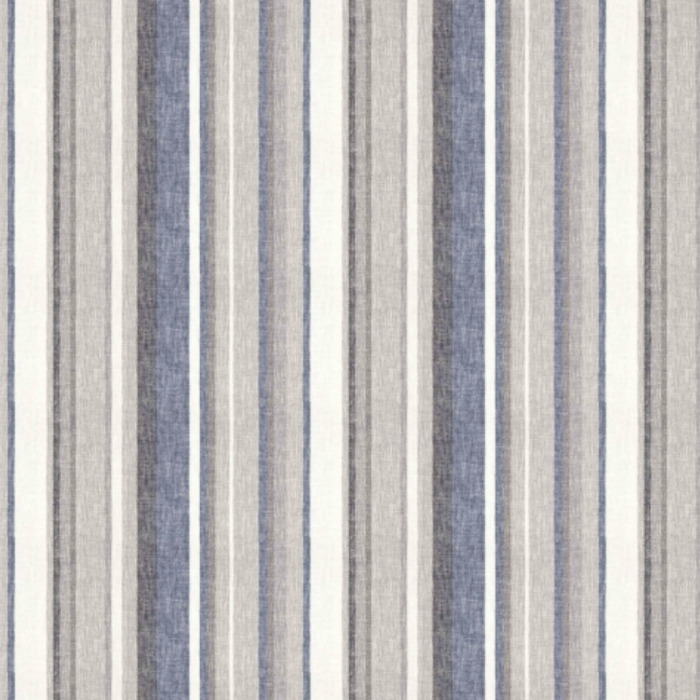 Warwick scarborough fabric 20 product detail