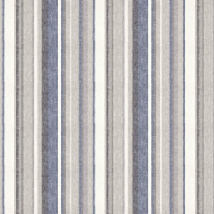 Warwick scarborough fabric 20 product listing