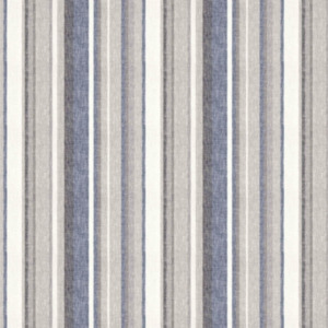 Warwick scarborough fabric 20 product listing
