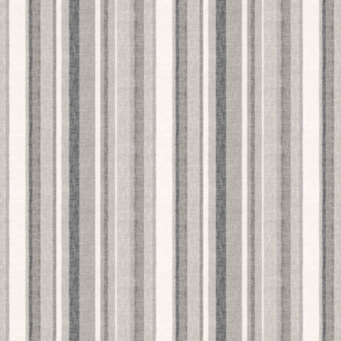 Warwick scarborough fabric 19 product detail