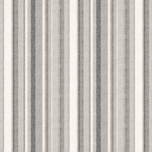 Warwick scarborough fabric 19 product listing