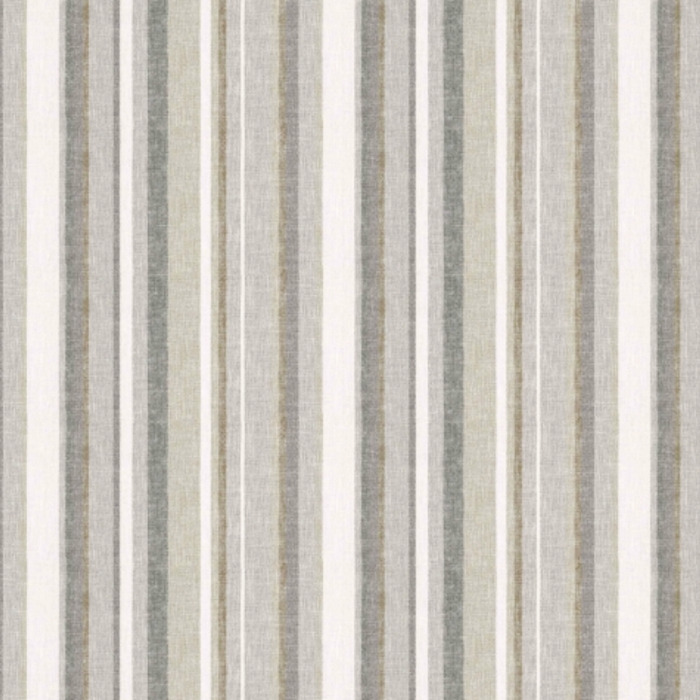 Warwick scarborough fabric 22 product detail