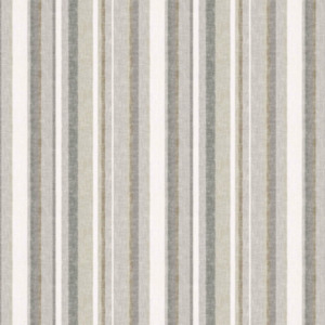 Warwick scarborough fabric 22 product listing