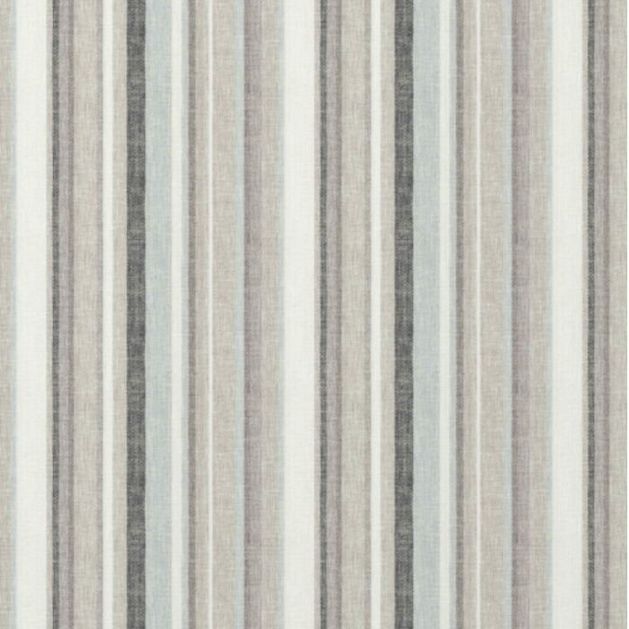 Warwick scarborough fabric 18 product detail
