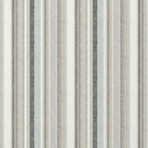 Warwick scarborough fabric 18 product listing