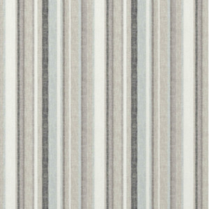 Warwick scarborough fabric 18 product listing