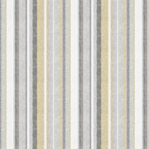 Warwick scarborough fabric 23 product listing