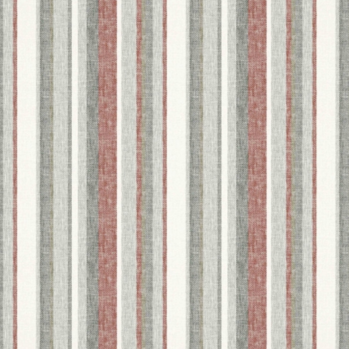 Warwick scarborough fabric 24 product detail