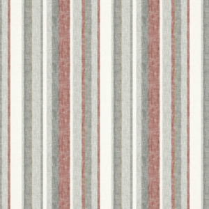 Warwick scarborough fabric 24 product listing