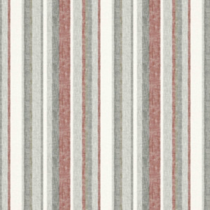 Warwick scarborough fabric 24 product listing