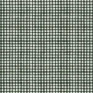 Warwick scarborough fabric 40 product listing
