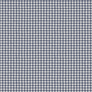 Warwick scarborough fabric 36 product listing