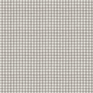Warwick scarborough fabric 34 product listing