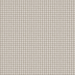Warwick scarborough fabric 33 product listing