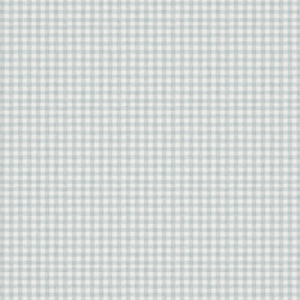 Warwick scarborough fabric 35 product listing