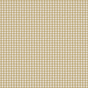Warwick scarborough fabric 38 product listing