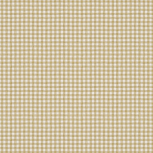 Warwick scarborough fabric 38 product listing