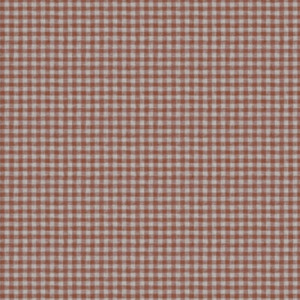 Warwick scarborough fabric 39 product listing