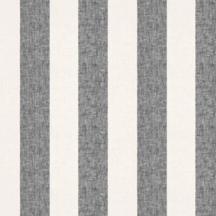 Warwick scarborough fabric 29 product detail