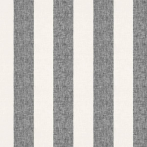 Warwick scarborough fabric 29 product listing