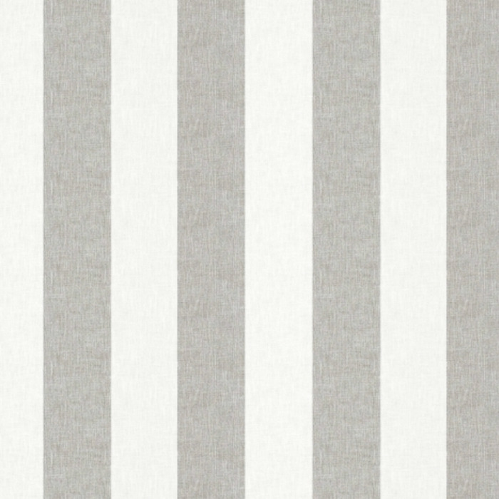 Warwick scarborough fabric 30 product detail