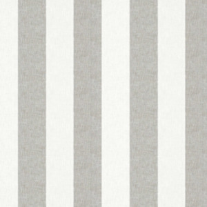 Warwick scarborough fabric 30 product listing