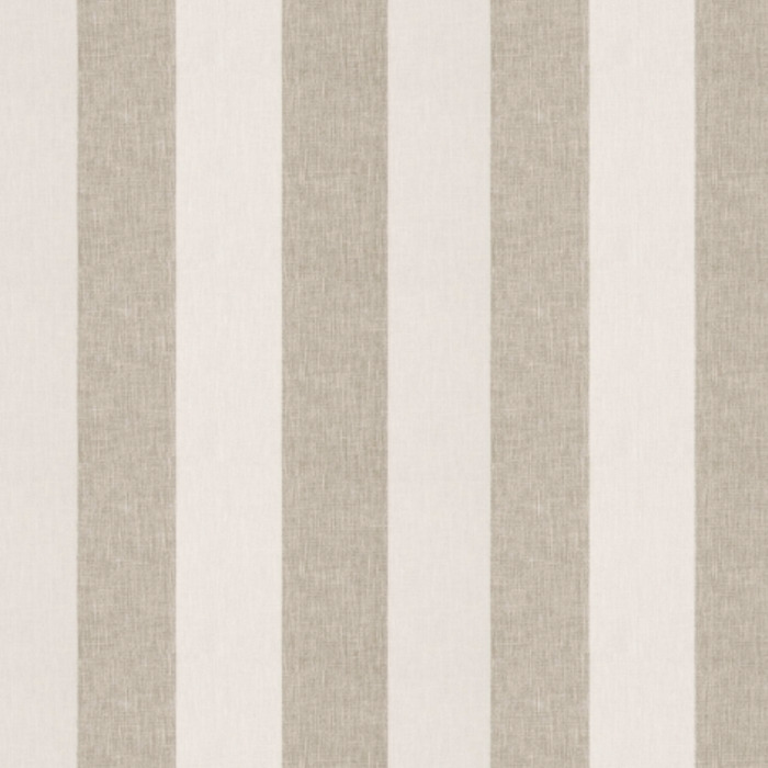 Warwick scarborough fabric 31 product detail