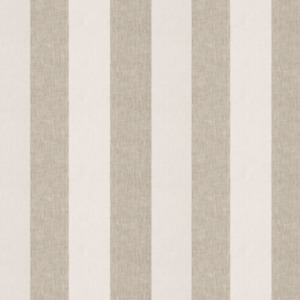 Warwick scarborough fabric 31 product listing