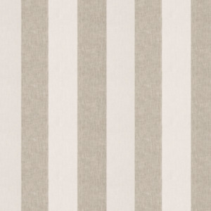 Warwick scarborough fabric 31 product listing