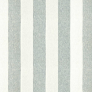 Warwick scarborough fabric 26 product listing