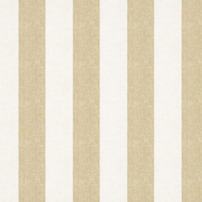 Warwick scarborough fabric 25 product detail