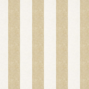 Warwick scarborough fabric 25 product listing