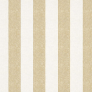 Warwick scarborough fabric 25 product listing