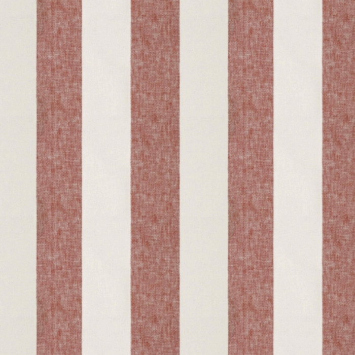 Warwick scarborough fabric 32 product detail