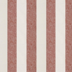 Warwick scarborough fabric 32 product listing