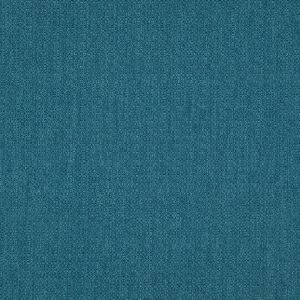 Warwick scribble fabric 1 product listing