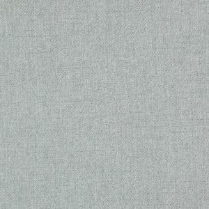 Warwick scribble fabric 6 product listing