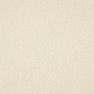 Warwick scribble fabric 7 product listing