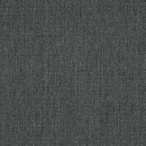 Warwick scribble fabric 8 product listing